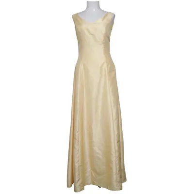 Robe de soirée (Jaune) de Tous Les Jours
