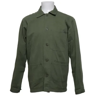 Överskjorta (CLASSIC FIT) från Polo Ralph Lauren Bomull