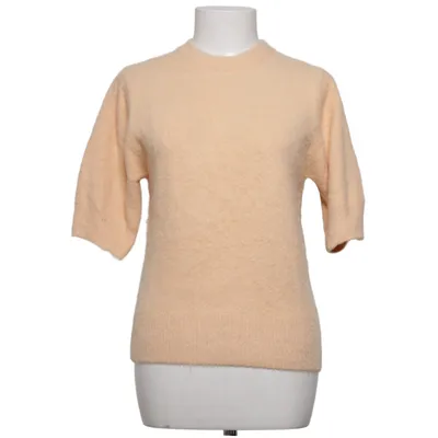 Trui (Beige) van My Jewellery Acryl, Polyamide
