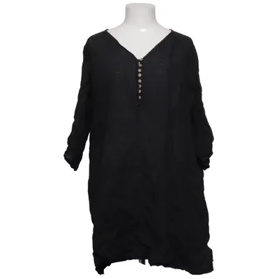 Blouse (Gris) de SALT Lin