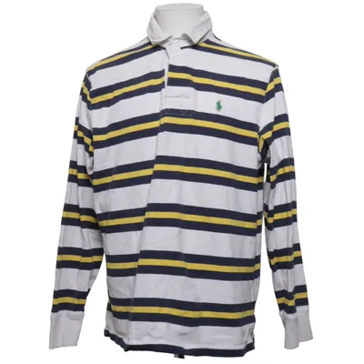 Rugby shirt (Custom Fit) from Ralph Lauren