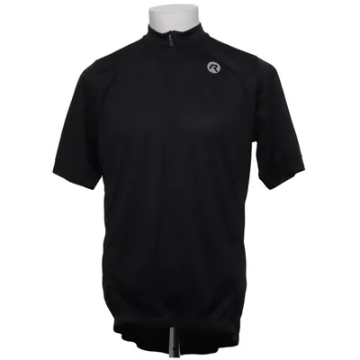 Maillot de vélo (Noir) de Rogelli