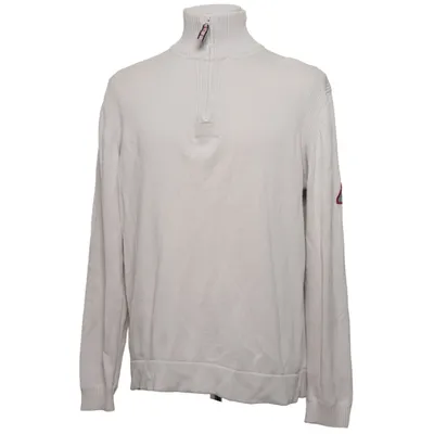 Pull-over (Beige) de Cottonfield