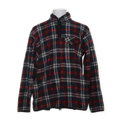 Polaire (Rouge, Bleu, Beige) de Chaps Polyester