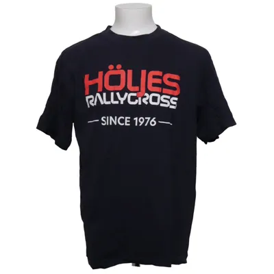 T-shirt (Classic) van Clique Katoen