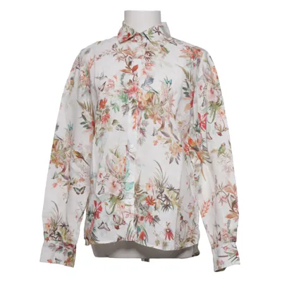 Shirt (Feminine) from Stenströms Linen