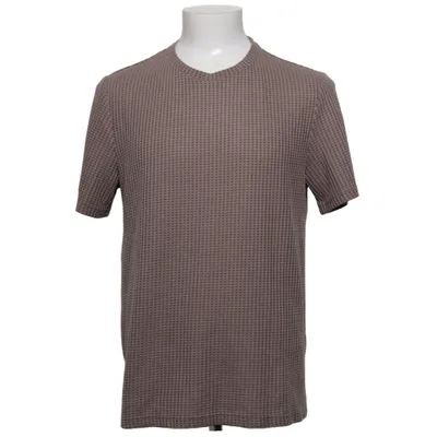 T-shirt (Grå) från ChArmkpR Polyester