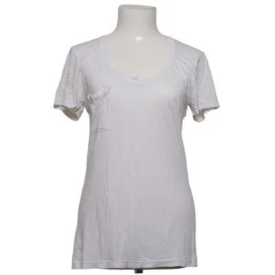 T-shirt (White) from Cotton Citizen