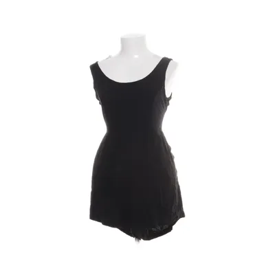Combinaison (Noir) de Cotton On Viscose