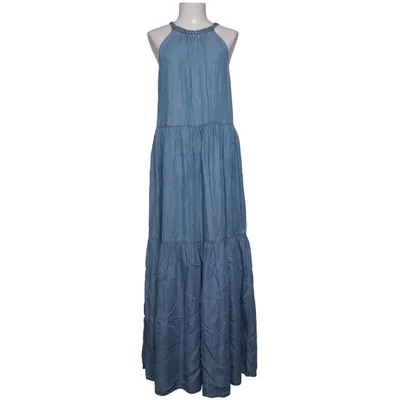 Robe en jean (Bleu) de Next Lyocell