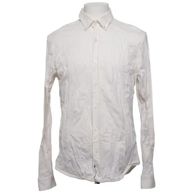 Chemise (Larry) de Robbie Moor Coton