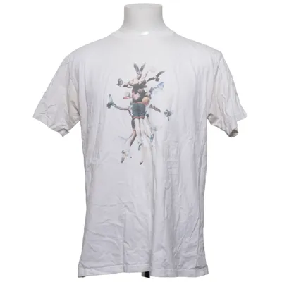 T-shirt (Ben Reyer) från Carlings Bomull