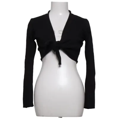 Bolero (Sort) fra Street One Akryl, Viscose