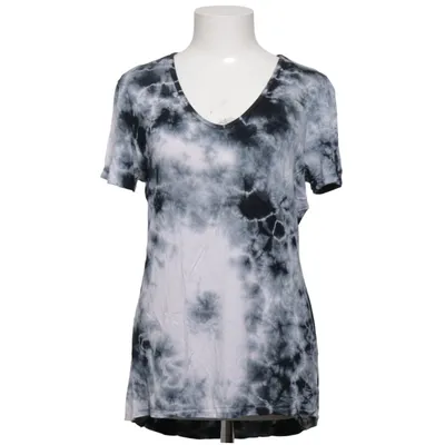 T-shirt (Svart, Vit, Grå) från Tryst