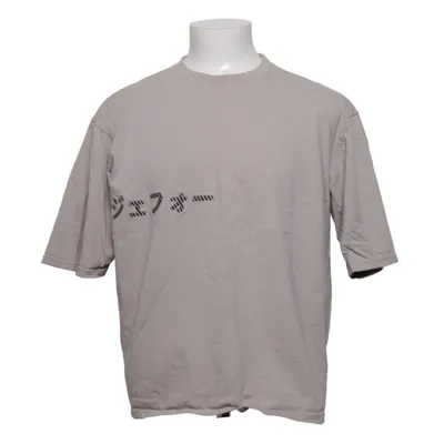 T-shirt (Db Ultra) fra Jfour
