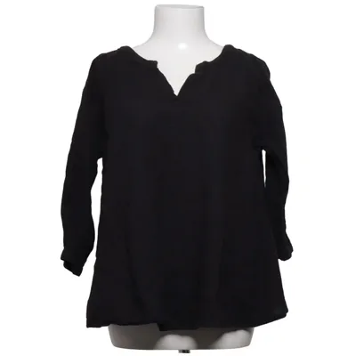 Blus (KAJSA STINA) från Vintage by Lager 157 Bomull