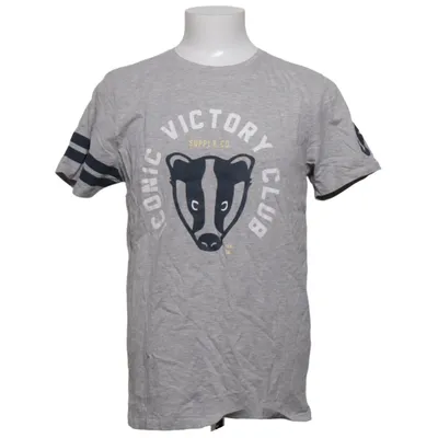 T-shirt (Ace) from Iconic Sport by Lager 157 Cotton, Viscose
