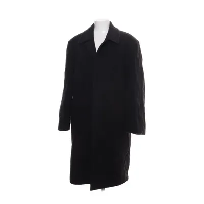 Kappa (KLAUDIUSZ) från Eldorado Kashmir, Polyamid, Ull