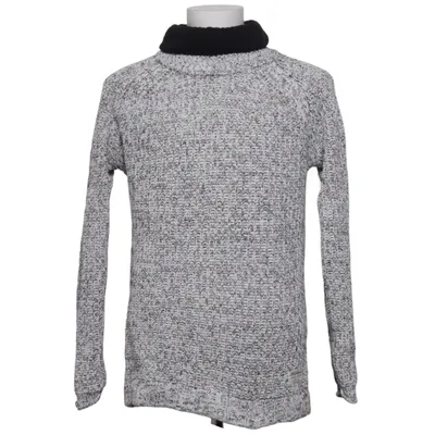 Tröja (MAJOR KNIT HIGH NECK) från Originals by Jack & Jones Akryl, Bomull