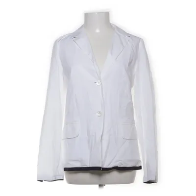 Blazer (Blanc, Noir) de 'S MaxMara