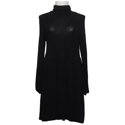 Tunika (Dalia Polo Tunic) från Karin Andersson Elastan, Viskos