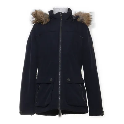 Veste d'hiver (Bleu) de Northland Acrylique, Polyamide, Polyester, Polyuréthane