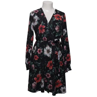 Omlottklänning (Shp Dr Lena) från MyHailys Polyester