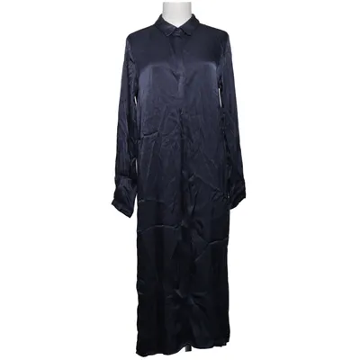 Blusenkleid (Blau) von Soft Rebels Viskose