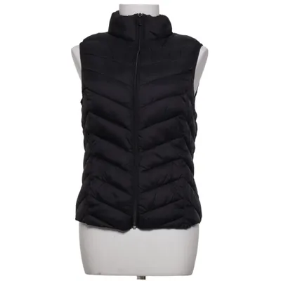 Gilet d'extérieur (Noir) de Primark Cares Polyamide, Polyester