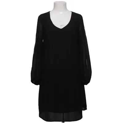 Dress (Black) from Amy's Stories Polyester