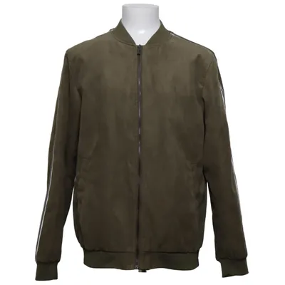 Blouson (Vert) de Only & Sons Polyester