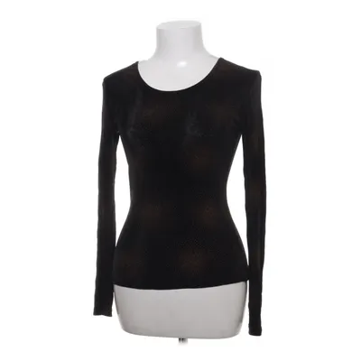 Topp (Svart, Brun) från Collection by Lindex