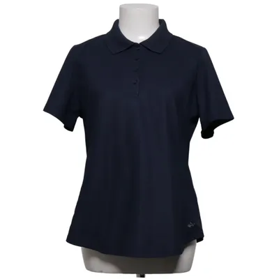 Polo shirt (Blue) from Greg Norman Polyester
