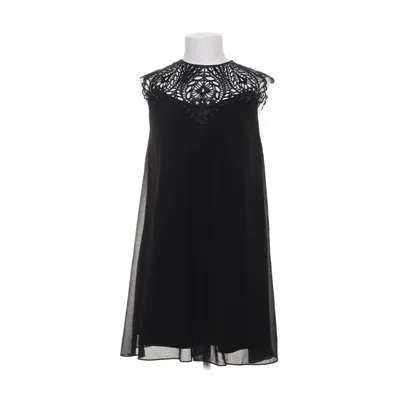 Cocktail dress (Black) from Lipsy Polyester