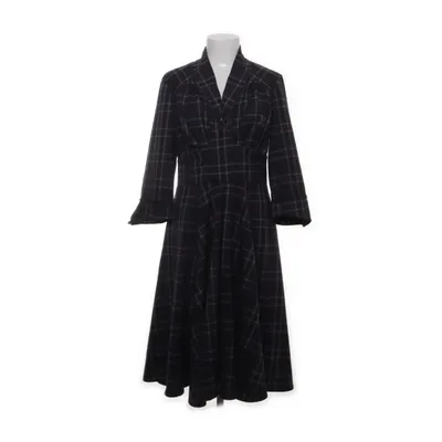 Klänning (10-531tar) från Miss Candyfloss Elastan, Polyester, Viskos