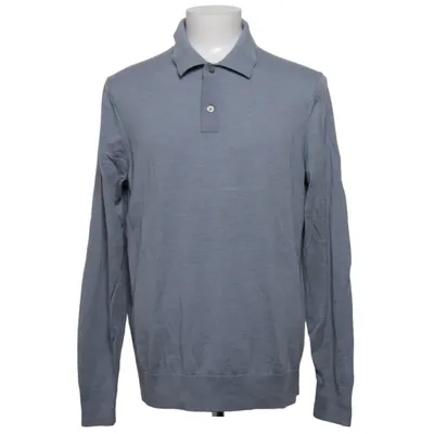 Pull-over (Gris) de Arket Laine