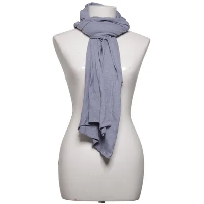 Écharpe (Gris) de TurQuoise