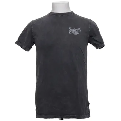 T-shirt (Gris) de Scalpers