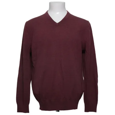 Pullover (Lila) från Hackett Merinoull