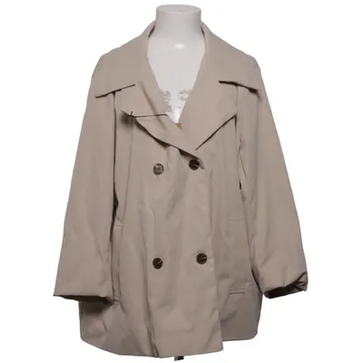Trenchcoat (Beige) van VRS Polyester