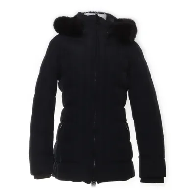 Veste d'hiver (Belvedere Medium) de Wellensteyn Polyamide, Polyester, Polyuréthane