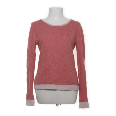 Pull-over (50452) de Cross Jeans Coton