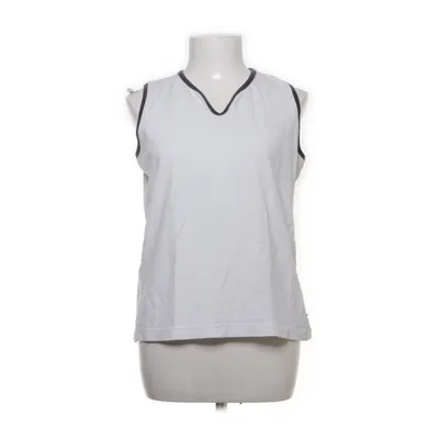 Linne (Vit, Svart) från Redgreen Bomull