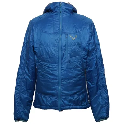 Doudoune (Bleu, Jaune) de Dynafit
