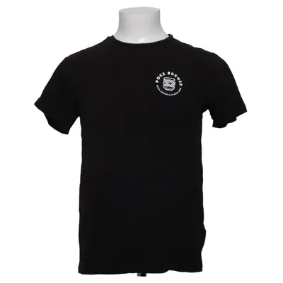 T-shirt (Premium Basic) fra Premium Basic by Lager 157 Bomuld, Elastan