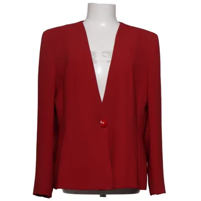 Kavaj (Bolero) från Bolero Bomull, Polyester