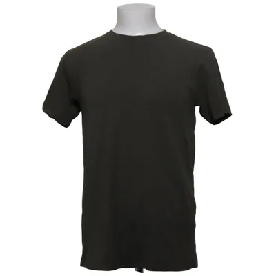 T-shirt (Bamboo) de Lifewear Coton, Élasthane