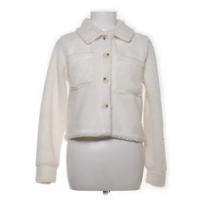 Överskjorta (LS P BL Ma44tildy) från Hailys Polyester