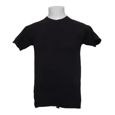 T-shirt (Valueweight) de Fruit of the Loom Coton