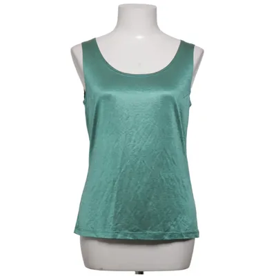 Débardeur (Vert) de New Line Mac Scott
